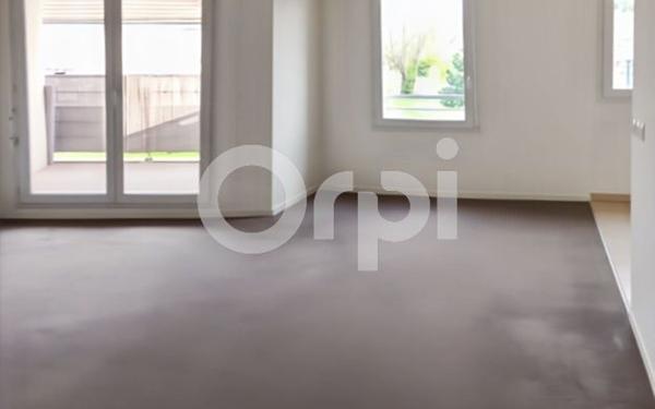 Appartement à louer    2 pièces •  Othis