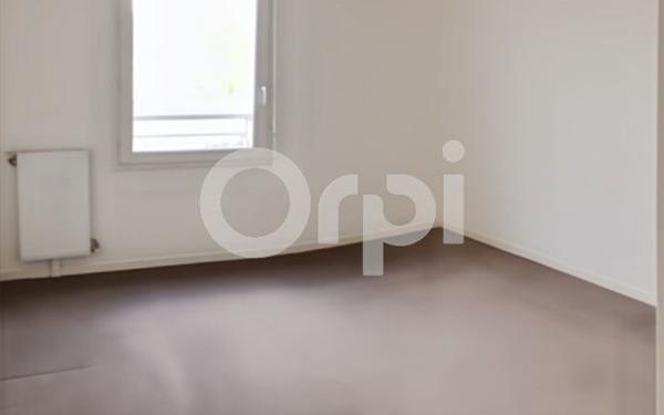 Appartement à louer    2 pièces •  Othis