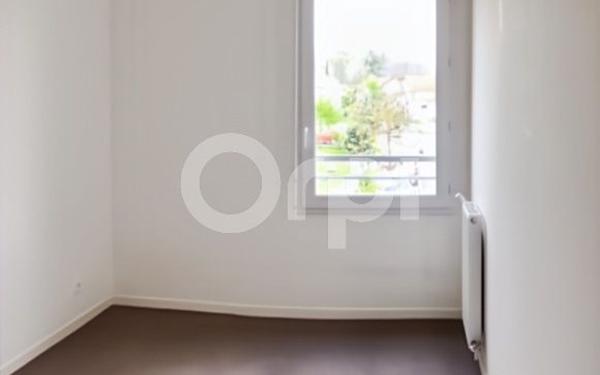 Appartement à louer    2 pièces •  Othis