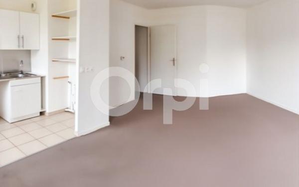 Appartement à louer    2 pièces •  Othis