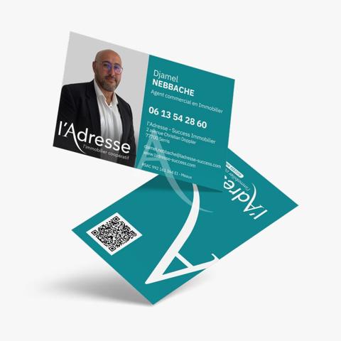 Coup de coeur assuré à Montfermeil ? 3 pièces lumineux avec balcon et double parking