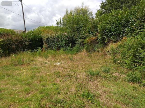 Maison à vendre à Theix-Noyalo dans le Morbihan (56450), ref : 56005-829