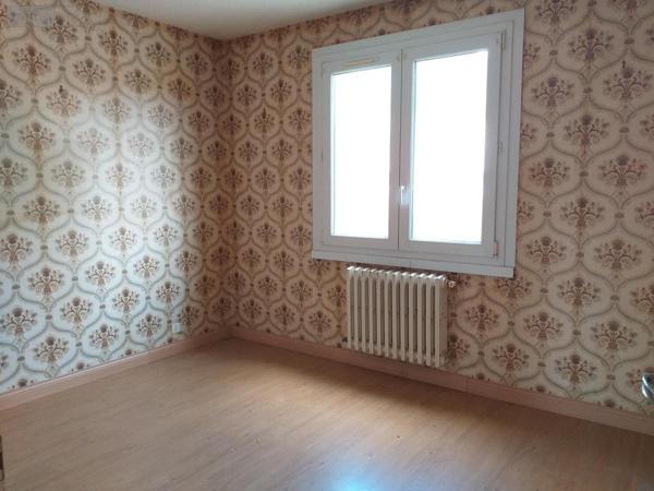 Maison à vendre à Theix-Noyalo dans le Morbihan (56450), ref : 56005-829