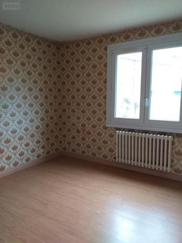 Maison à vendre à Theix-Noyalo dans le Morbihan (56450), ref : 56005-829