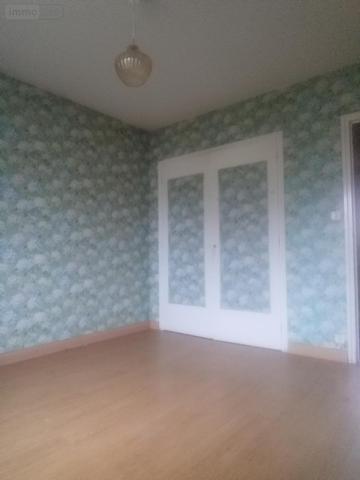 Maison à vendre à Theix-Noyalo dans le Morbihan (56450), ref : 56005-829