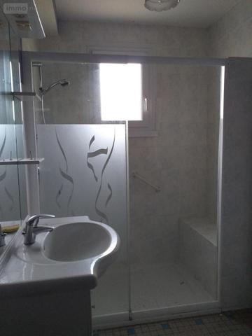 Maison à vendre à Theix-Noyalo dans le Morbihan (56450), ref : 56005-829