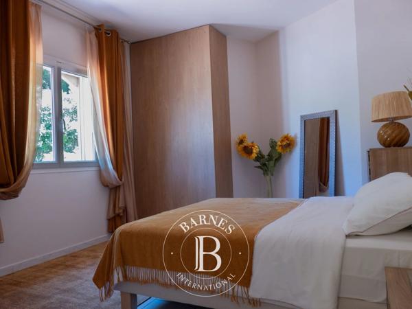 Le Boulou, Maison 4 Chambres -  194 m² à vendre