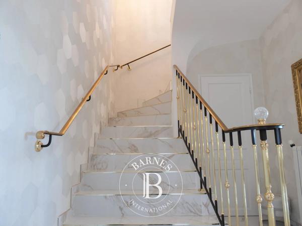 Le Boulou, Maison 4 Chambres -  194 m² à vendre
