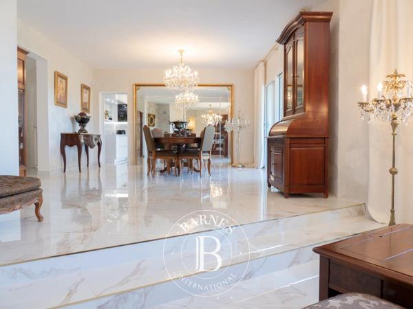 Le Boulou, Maison 4 Chambres -  194 m² à vendre