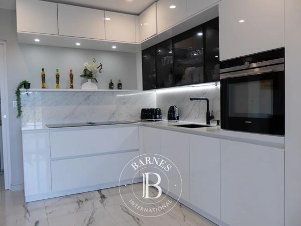 Le Boulou, Maison 4 Chambres -  194 m² à vendre