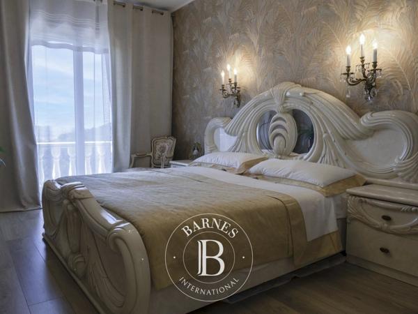 Le Boulou, Maison 4 Chambres -  194 m² à vendre