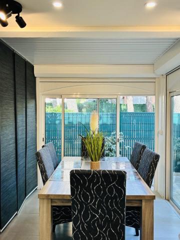 Vente / Appartement T3