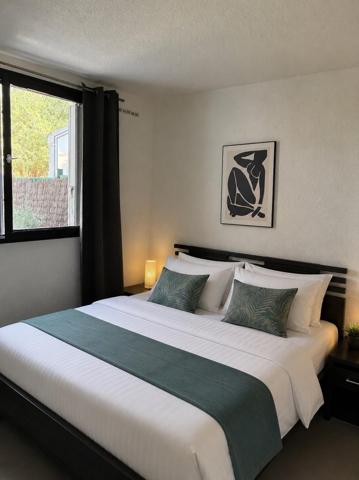 Vente / Appartement T3