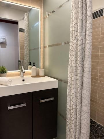 Vente / Appartement T3