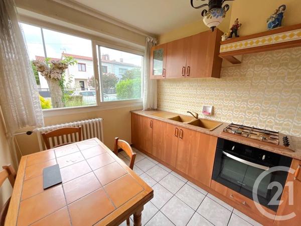 Maison à vendre  5 pièces - 92 m2 PINSAGUEL - 31