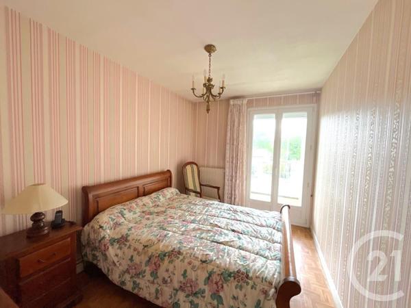 Maison à vendre  5 pièces - 92 m2 PINSAGUEL - 31