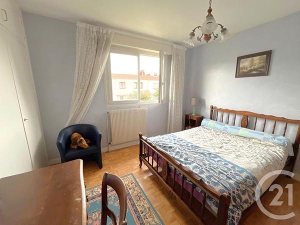 Maison à vendre  5 pièces - 92 m2 PINSAGUEL - 31