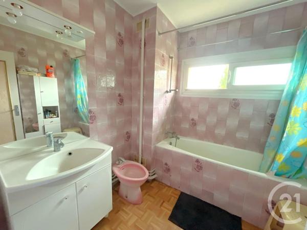 Maison à vendre  5 pièces - 92 m2 PINSAGUEL - 31