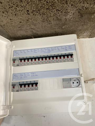 Maison à vendre  7 pièces - 158 m2 QUIMPER - 29