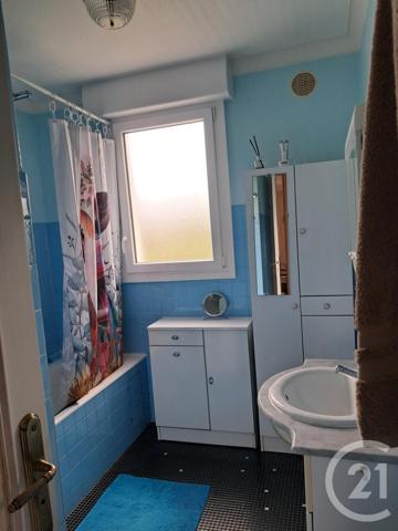 Maison à vendre  7 pièces - 158 m2 QUIMPER - 29