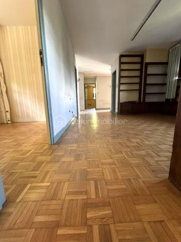 Propriete de 200 m²