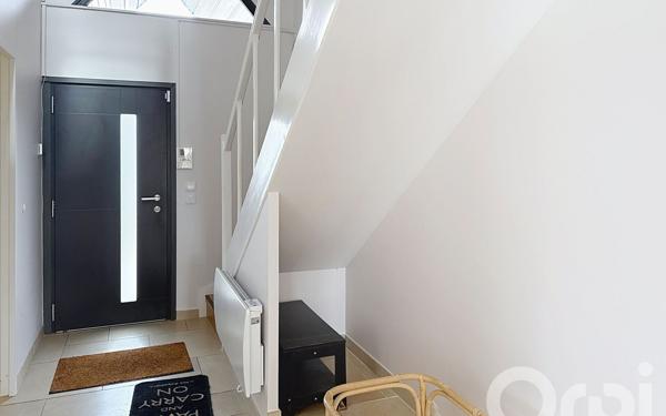 Maison à vendre    5 pièces • 137 m2 Rubelles