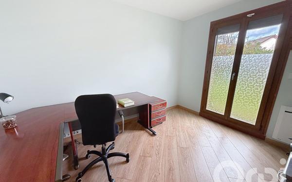 Maison à vendre    5 pièces • 137 m2 Rubelles