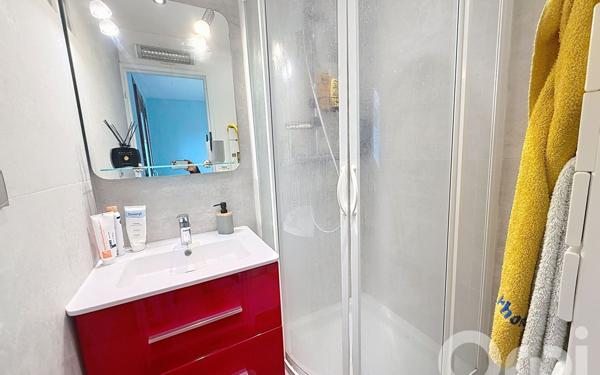 Maison à vendre    5 pièces • 137 m2 Rubelles