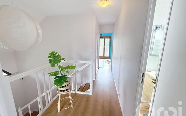 Maison à vendre    5 pièces • 137 m2 Rubelles