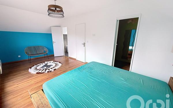 Maison à vendre    5 pièces • 137 m2 Rubelles