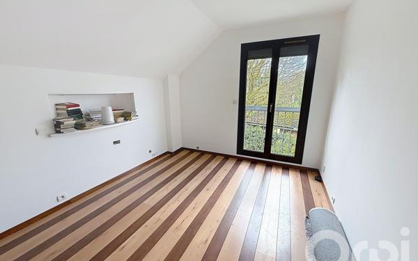 Maison à vendre    5 pièces • 137 m2 Rubelles