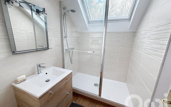 Maison à vendre    5 pièces • 137 m2 Rubelles