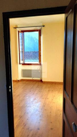 Immeuble 2 Appartements 2 Garages