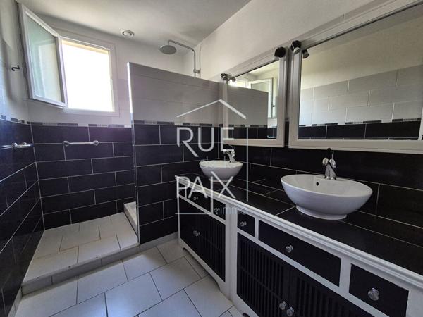 86200 LOUDUN Maison Loudun 4 pièce(s) 93 m2