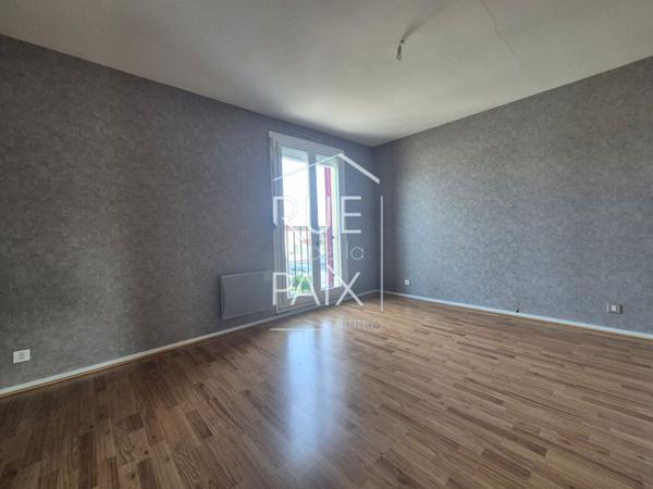 86200 LOUDUN Maison Loudun 4 pièce(s) 93 m2