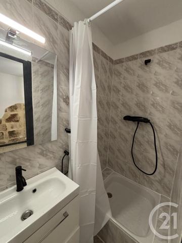 Immeuble à vendre  80 m2 MONTPELLIER - 34