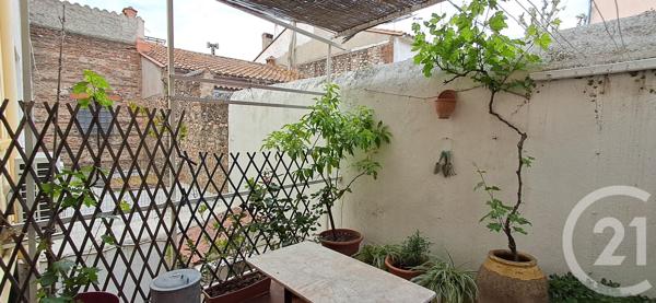 Maison à vendre  5 pièces - 147 m2 ELNE - 66