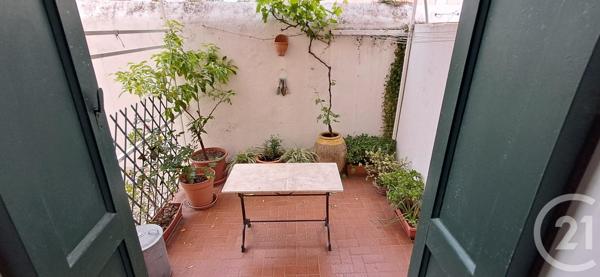 Maison à vendre  5 pièces - 147 m2 ELNE - 66