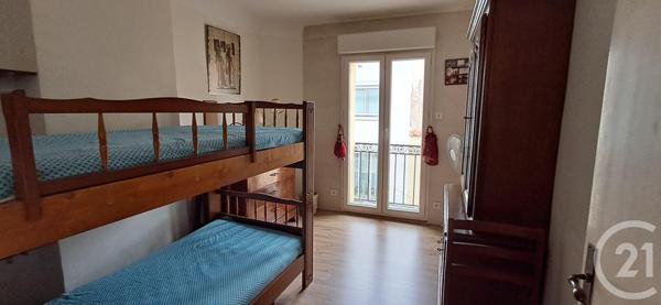 Maison à vendre  5 pièces - 147 m2 ELNE - 66