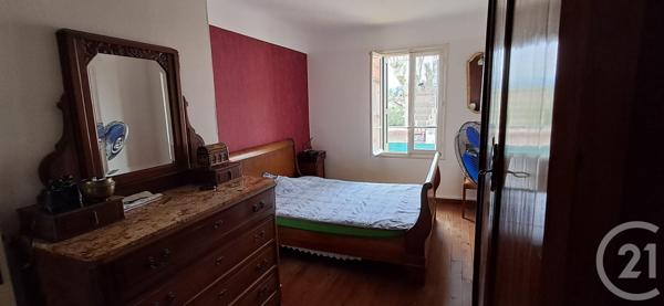 Maison à vendre  5 pièces - 147 m2 ELNE - 66