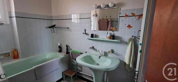 Maison à vendre  5 pièces - 147 m2 ELNE - 66