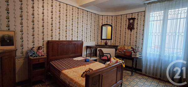 Maison à vendre  5 pièces - 147 m2 ELNE - 66