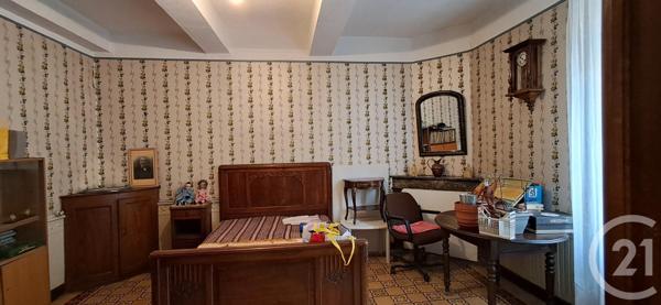 Maison à vendre  5 pièces - 147 m2 ELNE - 66