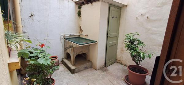 Maison à vendre  5 pièces - 147 m2 ELNE - 66