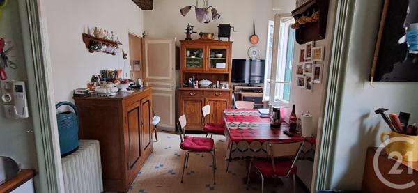 Maison à vendre  5 pièces - 147 m2 ELNE - 66