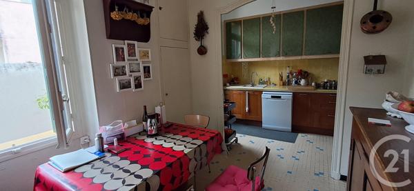 Maison à vendre  5 pièces - 147 m2 ELNE - 66