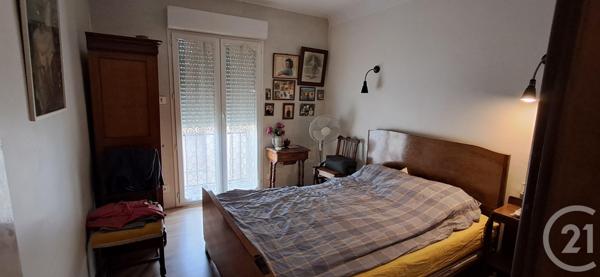 Maison à vendre  5 pièces - 147 m2 ELNE - 66