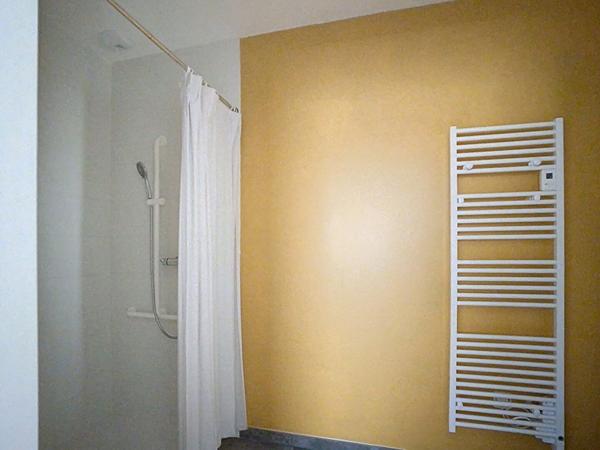 Maison Neuve Plain- pied à Vendre à Beaupréau en Mauges - 6 Chambres et Confort Moderne !