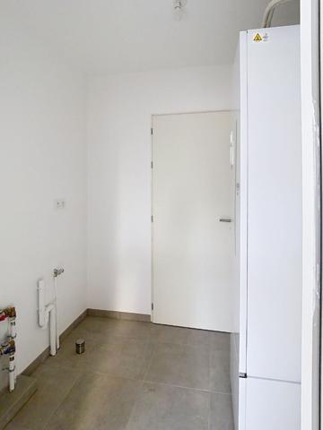 Maison Neuve Plain- pied à Vendre à Beaupréau en Mauges - 6 Chambres et Confort Moderne !