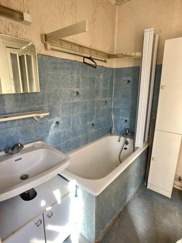 Vente Maison 230m2 BORDEAUX (33000)